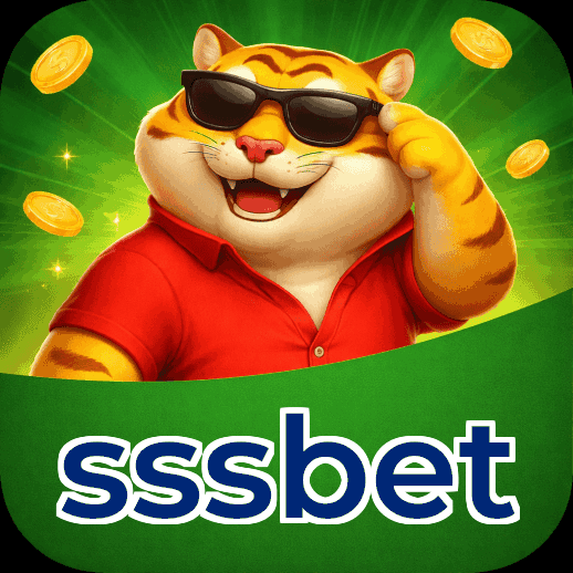 sssbet Login FAQ