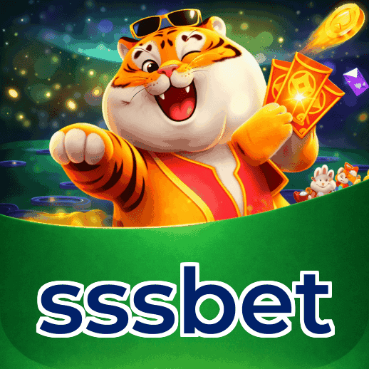 sssbet Loteria FAQ