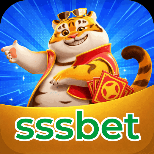 sssbet Baixar App