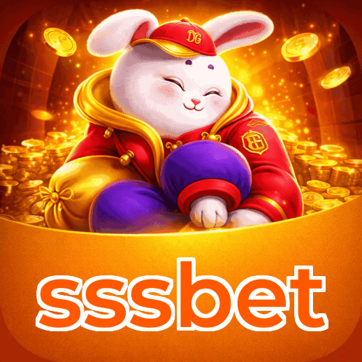 FAQ App sssbet
