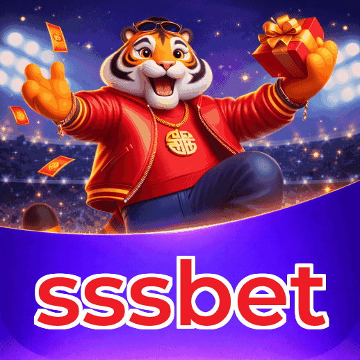 sssbet Cadastro FAQ