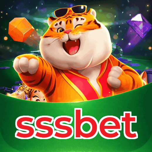 Termos e Condições Transparentes sssbet