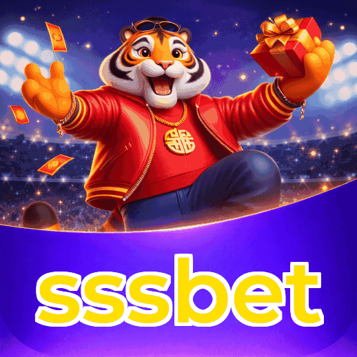 FAQ Cassino sssbet