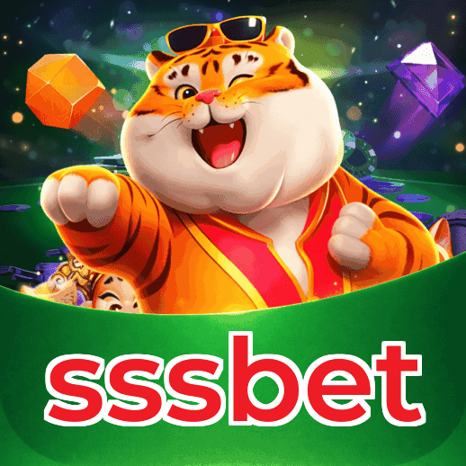 FAQ APK sssbet
