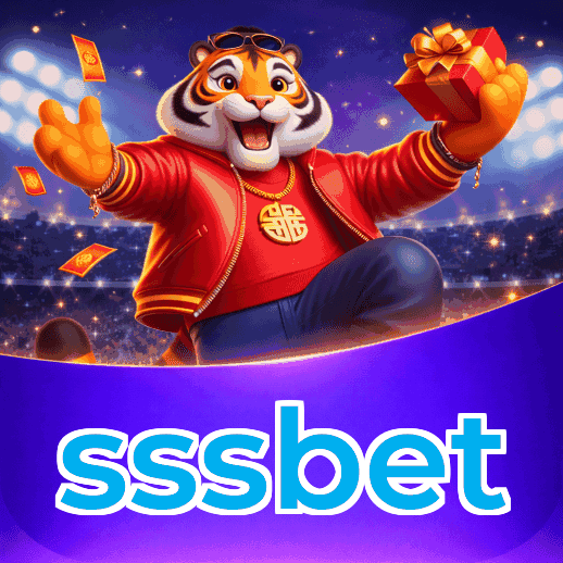 Como Instalar APK sssbet