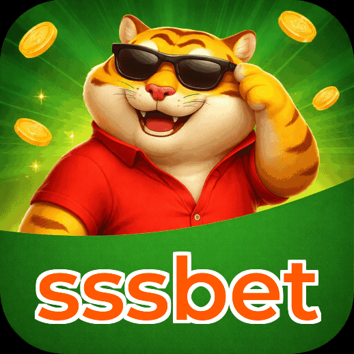 sssbet Download App