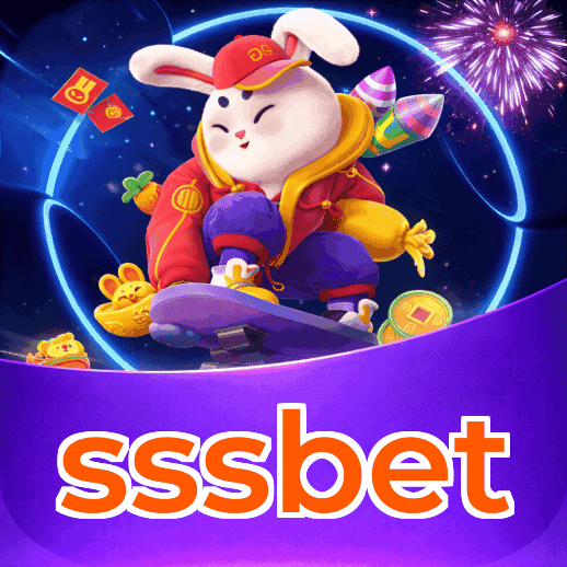 sssbet Login Seguro
