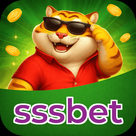 Análise sssbet - Vantagens e Desvantagens