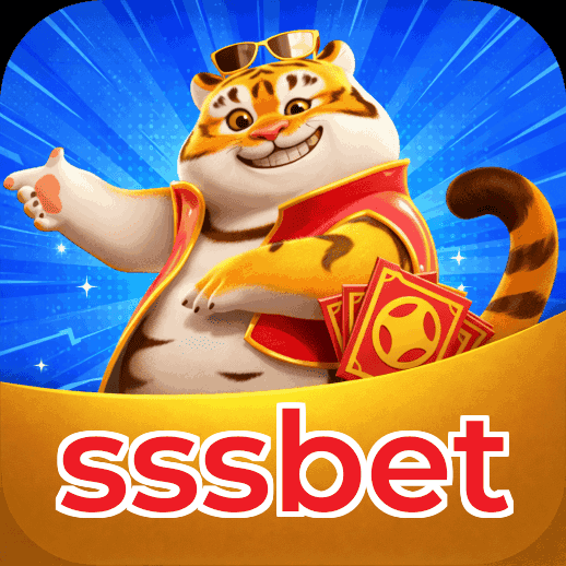 sssbet APK - Download Oficial Android