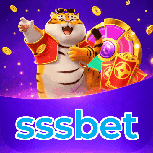 sssbet Cassino Ao Vivo - 50+ Mesas HD 4K