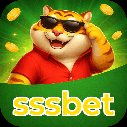 Benefícios VIP sssbet