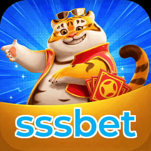 FAQ sssbet Bet