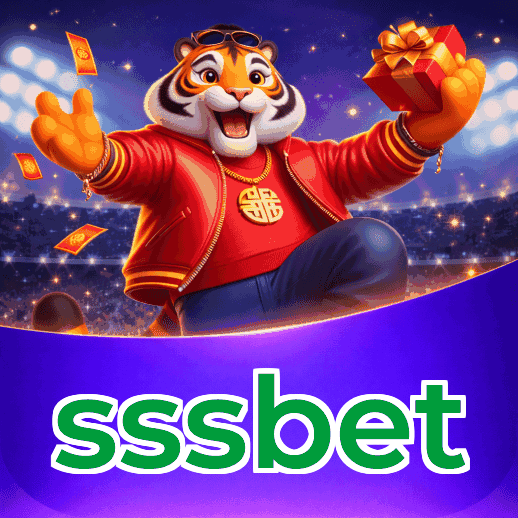 Recursos App sssbet