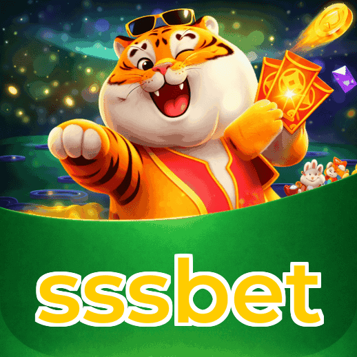 sssbet Instalar Guia