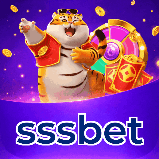 FAQ Slots sssbet