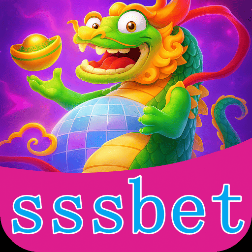 SSS Cassino Online